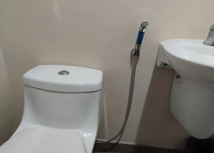 Avida Riala T4 1120 It Park Cebu