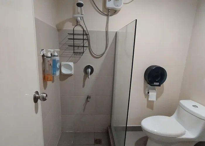 Avida Riala T4 1120 It Park Cebu
